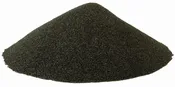Black Diamond