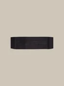 Baldwin Grosgrain Cummerbund