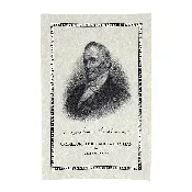 James Buchanan: Bachelor Father and Family Man