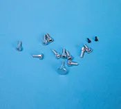 General Hardware Kit