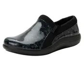 Alegria DUE Duette | Slip-On Comfort Shoe | EU 37-41 / US 7-11