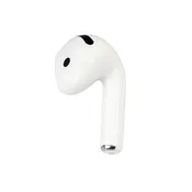 AirPods 4th Generation Right Ear Replacement Slightly Used