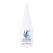 TGG Signature Thin Instant Glue