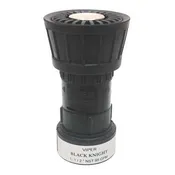 Black Knight Nozzle NST
