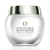 Ceylon Rice Moisturizer