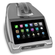DS-7 / DS-7+ Microvolume Spectrophotometer