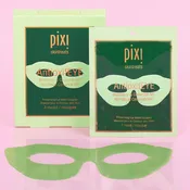 AntioxifEYE Eye Mask Goggles (Set of 3)