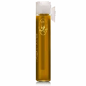Medinah- 1ml Refill