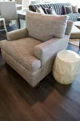 As You Like It Chair
