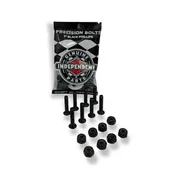 INDEPENDENT | Phillips Hardware Set