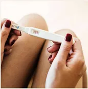 Binto Fertility Consult