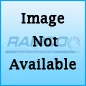 1 ¼ inch 12 tooth sprocket
