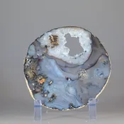 Agate