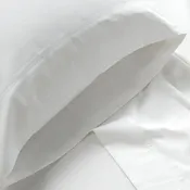 Blackfin Sheet Set