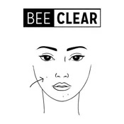 BEE CLEAR FACIAL