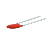 0.0047UF 500V 20% HI-Q Ceramic Disc Capacitor