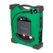 MiniFlex 2 19mm Small Drain Camera Extended Set