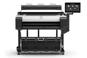 Canon imagePROGRAF TM-355 MFP Z36 (36″ Printer / 36″ Scanner)