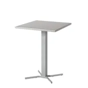 Apollo Bistro Square Bar Table
