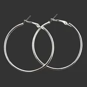 Earring-607
