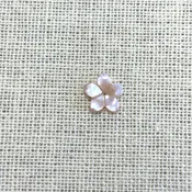 10mm Pink Cherry Blossom, M4537