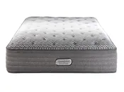 BEAUTYREST Beyond Medium Mattress