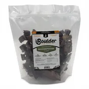 Bison Hodgepodge | Premium Mix High-Protein
