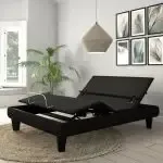 Rio 2.0 - Juna Sleep Systems