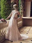 Casablanca – 2230 Lilac