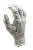 11 – POLYESTER LINER
