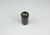 Capacitor for N450 motor - #123C