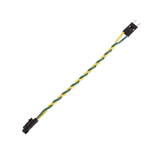 2-pin to 3-pin Connector for SystemCore (8-Pack)