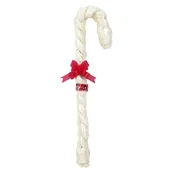 Candy Cane 30″