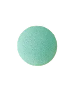 40 Grit Stick-On PSA 7" Disc