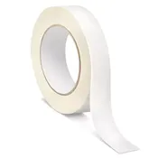 3/4″ Acid Free White Artists Tape – 540 ft.