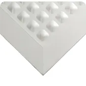 Autoclavable Anti Fatigue Mats