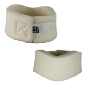 Comfortland Foam Collar