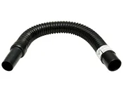 20" Flexible Hose - MVC-176A