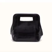 Ace Crossbody Bag