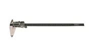 Digital Caliper with 0-12"/300mm Range