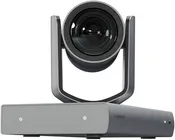AISpeech 4K Video-Conferencing Camera