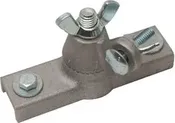 13006 All-Angle Adapter