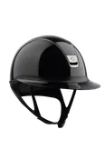 2.0 Miss Shadowglossy Helmet