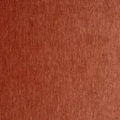 21008-18CC