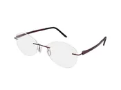 1001 PREMIUM-350-C4-5320-GLASSES FRAMES