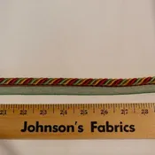 1029 Cord