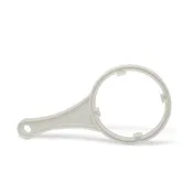 10" Wrench (Under Sink/Countertop)