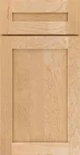 Newport Natural Kitchen Cabinets