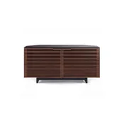 BDi Corridor® 8175 - Corner Media Cabinet