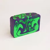 Kudzu